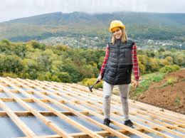 Reliable Peotone, IL Roofing Contractor Solutions